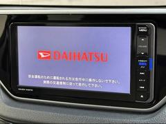 【オーディオ充実】テレビはもちろん、Ｂｌｕｅｔｏｏｔｈ接続などあると嬉しい機能も装備されております。 3