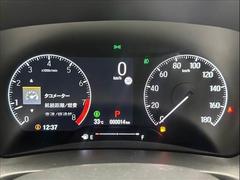 第二神明道路　大蔵谷Intercoolerより車で１分。　最寄り駅はＪＲ山陽本線明石駅となります。　お電話頂けましたら駅までの送迎も致します。まずはご連絡を！（０１２０−１６−４０９２） 6