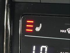 饰졼ɤˤդʤȥҡܡ 6