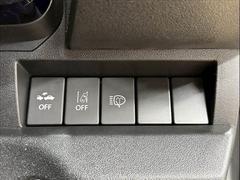 スズキセーフティサポート搭載。 6