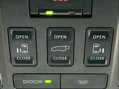 ưꥢܡ 5