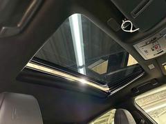 【サンルーフ】人気メーカーオプション。開放感溢れる車内を演出します☆ 5