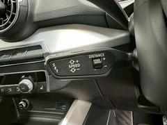 【クルーズコントロール】装備車両です。遠距離ドライブの高速道路などでは大活躍で疲労軽減に役立ちます。 6