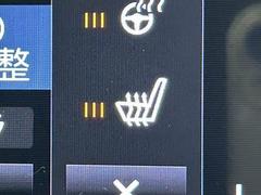 ȥҡǴǤŬʥȤβ٤ˤǤޤ 6