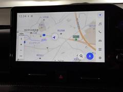 ڽʥӡۤǤߥ塼åСģ֣ĺ 3