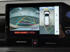 ڥѥΥߥåӥ塼˥ۤƤޤϥǴΡ־Ǥ¿֤Ǥޤ͡ 4