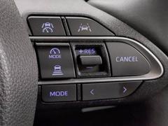 ڥ졼롼ȥξǤ졼䥫Ȥä륯ޤξΤ®٤ĴƤޤΥɥ饤֤ι®ƻϩʤɤǤϫڸΩޤ 5