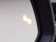 ڥ֥饤ɥݥåȥ˥ʣ£ӣ͡ˡۼѹ˼ξξΤ򥵥ݡȤ֤Ǥ 6