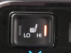 äǽΡڥȥҡ߾ϥβˤǤΤοĤݥݥˤʤޤ 7