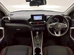 䤤碌ϣݣݣޤǡŹ餳μи˭٤ʥåãͤ˺Ŭʰ򤴰פޤ 2