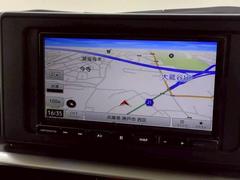 ڼҳȣģĥʥӡۤǤߥ塼åС 3