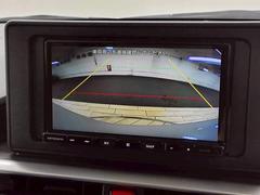 ڥ顼Хå˥ۤƤޤꥢα顼ǱǤФޤΤ֤¿Ǥ 4