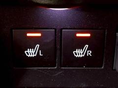 äǽΡڥȥҡ߾ϥβˤǤΤοĤݥݥˤʤޤ 5