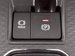 ưѡ󥰥֥졼ۡڥ֥졼ۡɡܤǥѡ󥰥֥졼˺ˤΤ䡢ĹԤǤϫڸˤĤʤޤ 6