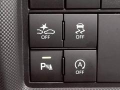 ھͷڸ֥졼æۤʤɺǿ¤Ƥޤ 7