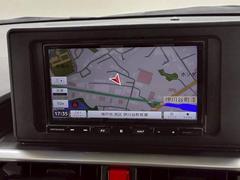 ڼҳȣģĥʥӡۤǤߥ塼åС 3