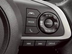 ڥ졼롼ȥξǤ졼䥫Ȥä륯ޤξΤ®٤ĴƤޤΥɥ饤֤ι®ƻϩʤɤǤϫڸΩޤ 5