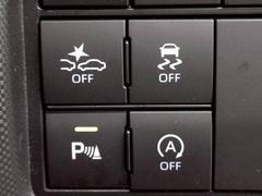 ھͷڸ֥졼æۤʤɺǿ¤Ƥޤ 6