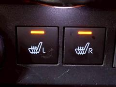 äǽΡڥȥҡ߾ϥβˤǤΤοĤݥݥˤʤޤ 7