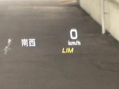 ڥإåɥåץǥץ쥤ʣȣգġˡۤƤޤԡɥ᡼䥯롼ȥʤɤκưʤ٤Ȥ˳ǧǤޤ 5