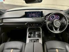 䤤碌ϣݣݣޤǡŹ餳μи˭٤ʥåãͤ˺Ŭʰ򤴰פޤ 2