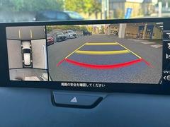 ϥܤ֤˴Ƥʤ䶹Ǥ֤Ǥޤ 3