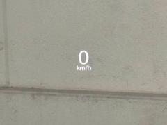 ڥإåɥåץǥץ쥤ʣȣգġˡۤƤޤԡɥ᡼䥯롼ȥʤɤκưʤ٤Ȥ˳ǧǤޤ 4