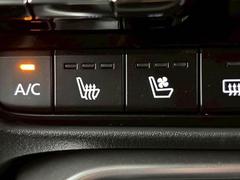 ڥȥҡȥ顼۹֤ˤդ路ŬǡƾϺ̤ä߾ϿΤοĤݥݥˤʤޤ͡ 5