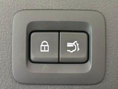 ưꥢȡۥܥҤȤĤ礭ʥȤñ˳ĲǽǤؤι⤤ӣգ֡ߥ˥Хˤȴ򤷤Ǥ͡ 6