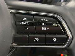 ڥ졼롼ȥξǤ졼䥫Ȥä륯ޤξΤ®٤ĴƤޤΥɥ饤֤ι®ƻϩʤɤǤϫڸΩޤ 7