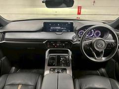 䤤碌ϣݣݣޤǡŹ餳μи˭٤ʥåãͤ˺Ŭʰ򤴰פޤ 2