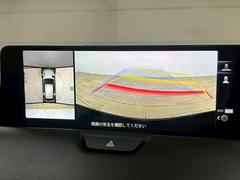 ϥܤ֤˴Ƥʤ䶹Ǥ֤Ǥޤ 3