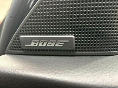 ڣ£ϣӣťץߥॵɡۥץιⲻԡܤƤޤѥ塼˥󥰤ˤꡢꥢ׾촶դ륵ɤ¸󥯾ζ֤򤪳ڤߤ 4