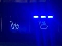 ڥȥҡȥ顼۹֤ˤդ路ŬǡƾϺ̤ä߾ϿΤοĤݥݥˤʤޤ͡ 5