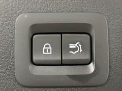 ưꥢȡۥܥҤȤĤ礭ʥȤñ˳ĲǽǤؤι⤤ӣգ֡ߥ˥Хˤȴ򤷤Ǥ͡ 6