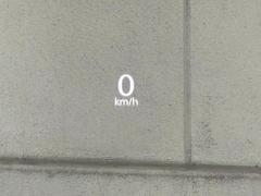 ڥإåɥåץǥץ쥤ʣȣգġˡۤƤޤԡɥ᡼䥯롼ȥʤɤκưʤ٤Ȥ˳ǧǤޤ 7