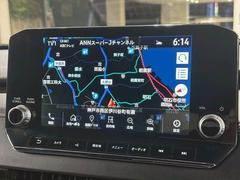 ڽǥץ쥤ǥۣƣͥ͡饸֥롼ȥ³ʤ¿̤ʵǽʻäƤꡢѥͼ꤬äꤷƤޤ͡ɲåץǥʥӵǽե륻ԣ֤ʤɤǽǤ 3