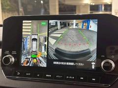 ϥܤ֤˴Ƥʤ䶹Ǥ֤Ǥޤ 4