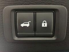 ưꥢȡۥܥҤȤĤ礭ʥȤñ˳ĲǽǤؤι⤤ӣգ֡ߥ˥Хˤȴ򤷤Ǥ͡ 5