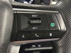 ڥ졼롼ȥξǤ졼䥫Ȥä륯ޤξΤ®٤ĴƤޤΥɥ饤֤ι®ƻϩʤɤǤϫڸΩޤ 6