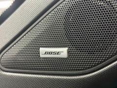 ڣ£ϣӣťץߥॵɡۥץιⲻԡܤƤޤѥ塼˥󥰤ˤꡢꥢ׾촶դ륵ɤ¸󥯾ζ֤򤪳ڤߤ 7