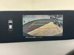 ڥ顼Хå˥ۤƤޤꥢα顼ǱǤФޤΤ֤¿Ǥ 4