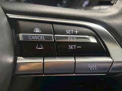 ڥ졼롼ȥξǤ졼䥫Ȥä륯ޤξΤ®٤ĴƤޤΥɥ饤֤ι®ƻϩʤɤǤϫڸΩޤ 5