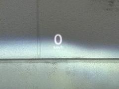 ڥإåɥåץǥץ쥤ʣȣգġˡۤƤޤԡɥ᡼䥯롼ȥʤɤκưʤ٤Ȥ˳ǧǤޤ 6