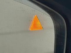 ڥ֥饤ɥݥåȥ˥ʣ£ӣ͡ˡۼѹ˼ξξΤ򥵥ݡȤ֤Ǥ 7