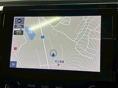 ڥ᡼ץʥӡۥե륻ƥӤ֥롼ȥ³ʤ¿̤ʵǽʻäƤꡢѥͼ꤬äꤷƤޤ͡ 3