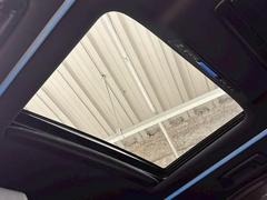 ڥ롼աۿ͵᡼ץ󡣳Фޤ 4