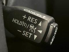 ڥ졼롼ȥξǤ졼䥫Ȥä륯ޤξΤ®٤ĴƤޤΥɥ饤֤ι®ƻϩʤɤǤϫڸΩޤ 5