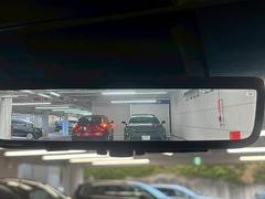 ڥǥ륤ʡߥ顼ۤܤƤޤߥ顼αˤǧǤޤΤǡΤ˸ǧǽǤ 6