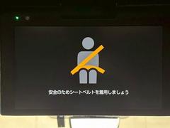 ڥեåץ˥۲²֤ȤΥɥ饤֤⤳Υ˥ĹΥɥ饤֤夬ޤ͡ 7